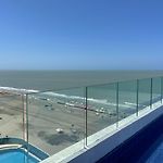 Apartamento 2Br - Portovento 1108