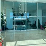 Apartamento 2Br - Portovento 1108