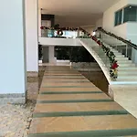 Apartamento 2Br - Portovento 1108