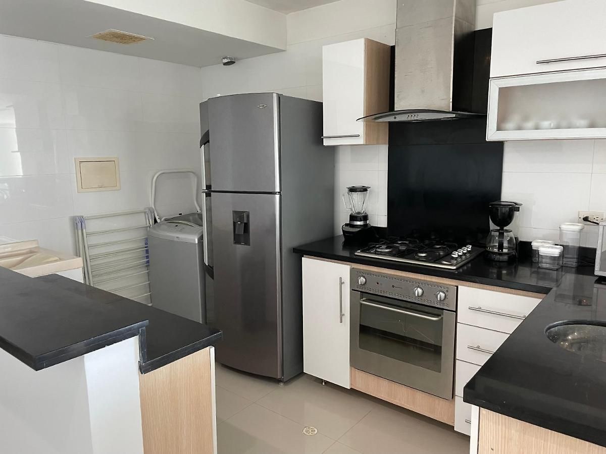 2br - Portovento 1108