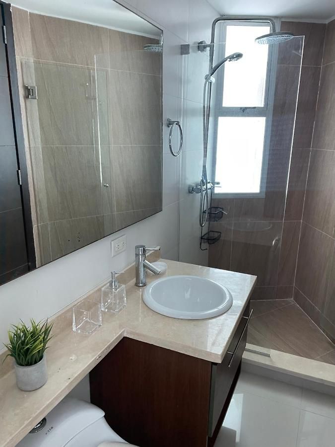 2br - Portovento 1108