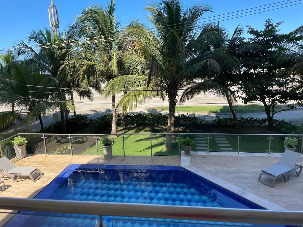2br - Portovento 1108