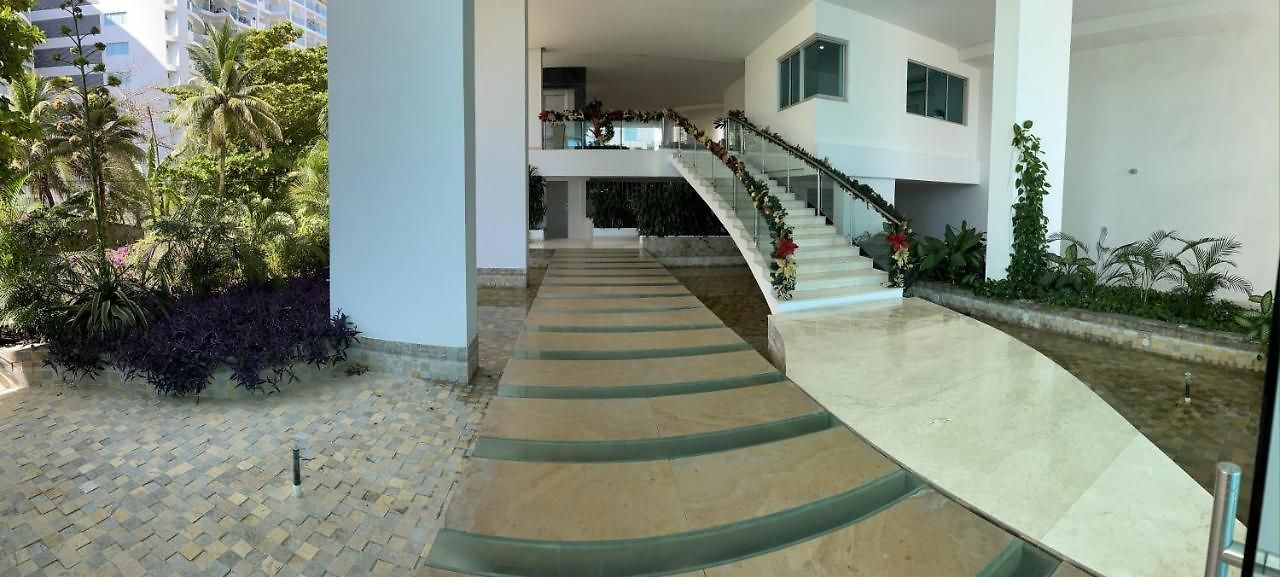 2br - Portovento 1108