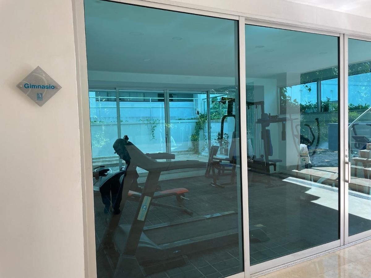 2br - Portovento 1108 Cartagena